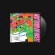 IMMORTAL ONION-TECHNATURALISM (LP)