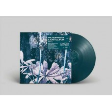 PAN THORARENSEN-LJO STILLI FUN -COLOURED- (LP)