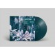 PAN THORARENSEN-LJO STILLI FUN -COLOURED- (LP)