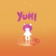 HOSHII-HER NAME WAS YUMI (LP)