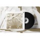 LATE NIGHT POEMS-RISE & BLOOM (LP)