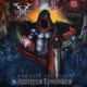 LLOTH-ARCHEES LEGEONES (CD)