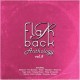 V/A-FLASHBACK ANTHOLOGY VOL.5 (CD)