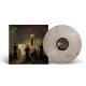 ABIGAIL WILLIAMS-A VOID WITHIN EXISTENCE -COLOURED- (LP)