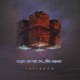 QUADVIUM-TETRADOM (CD)