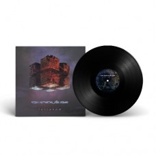 QUADVIUM-TETRADOM (LP)