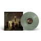 ABIGAIL WILLIAMS-A VOID WITHIN EXISTENCE -COLOURED- (LP)