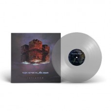 QUADVIUM-TETRADOM -COLOURED- (LP)