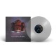 QUADVIUM-TETRADOM -COLOURED- (LP)