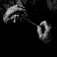 BEHEADED-GHADAM (CD)