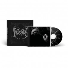 BEHEADED-GHADAM -BOX- (CD)