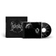 BEHEADED-GHADAM -BOX- (CD)