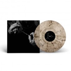 BEHEADED-GHADAM -COLOURED- (LP)