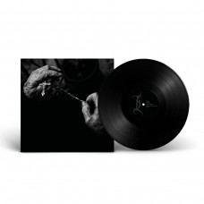 BEHEADED-GHADAM (LP)