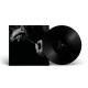BEHEADED-GHADAM (LP)