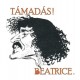 BEATRICE-TAMADAS! (CD)