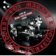 PANDORA'S BOX-MARADJ A VONALBAN (CD)