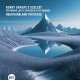RONNY GRAUPE'S SZELEST-NEWFOUNDLAND TRISTESSE (CD)