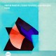 MARCIN MASECKI / ELDAR TSALIKOV / KJAN PIENIAZEK-MONK (CD)