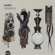 KOVASZ-FERMENTUM (CD)