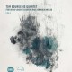 TOM BOURGOIS QUARTET-LILI (CD)