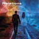 FOUNDATION-RELATIONS (CD)