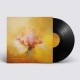 HARTWIN-UNFOLDING (LP)