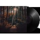 WARD DHOORE-IT WAS ALL HEART (LP)