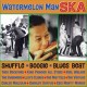 V/A-WATERMELON MAN SKA (LP)