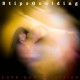 STIPSGOULDING-LOVE AND AFFECTION (LP)