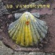 AD VANDERVEEN-CAMINO WAYSIDE (CD)