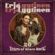 ERJA LYYTINEN-20 YEARS (3CD)
