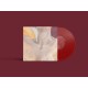 MARIIN K-ROSE SKIN -COLOURED/LTD- (LP)