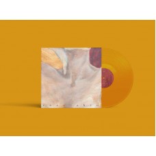MARIIN K-ROSE SKIN -COLOURED/LTD- (LP)