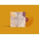 MARIIN K-ROSE SKIN -COLOURED/LTD- (LP)
