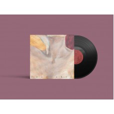 MARIIN K-ROSE SKIN (LP)