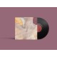 MARIIN K-ROSE SKIN (LP)