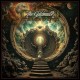 GUILDMASTER-GATHERING OF SOULS (CD)