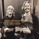 VARRE-HEAD AND HEART (CD)