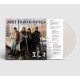 JONI EKMAN & KOIRA-XL4 -COLOURED- (LP)