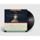 CLEANING WOMEN-AELITA (LP)