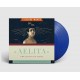 CLEANING WOMEN-AELITA -COLOURED- (LP)