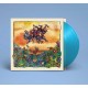 PEKKO KAPPI & K:H:H:L-OLA KERRAN RYYTIMAASSA… -COLOURED- (LP)