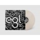 EDVARD GRAHAM LEWIS-ALREET -COLOURED- (LP)