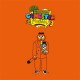 V/A-GANGSTER MUSIC, VOL. 3 (CD)