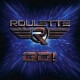 ROULETTE-GO! (CD)