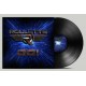 ROULETTE-GO! (LP)