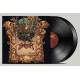 SARCATOR-ALKAHEST (2LP)