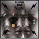 MOTORPSYCHO-BEHIND THE SUN (2LP+CD)