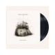 MOTORPSYCHO-KINGDOM OF OBLIVION (2LP)